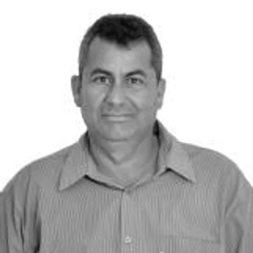LEO DO TAXI