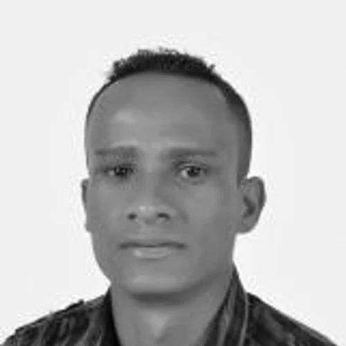 RAFINHA