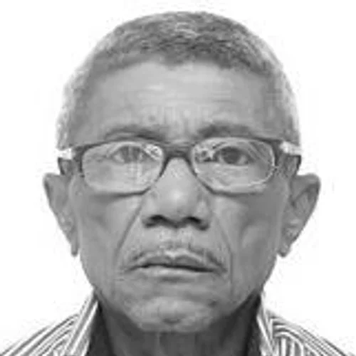 LUIZINHO