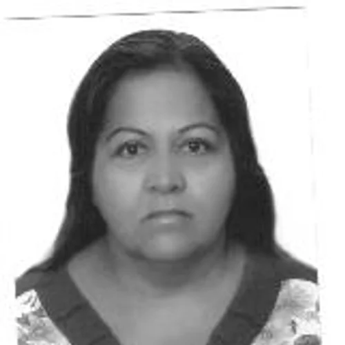 Anginha