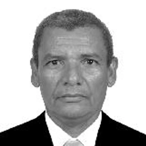JOÃO LEONTINO