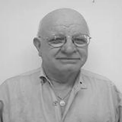 Waldemar Auto Peças