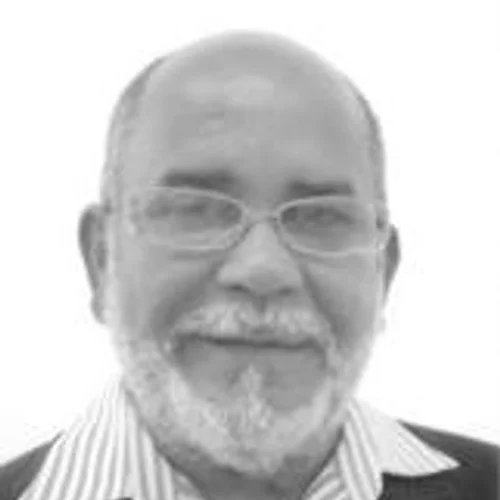 PROF RODOLFO
