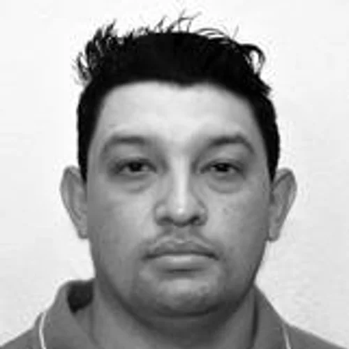 EDILSON ALELUIA