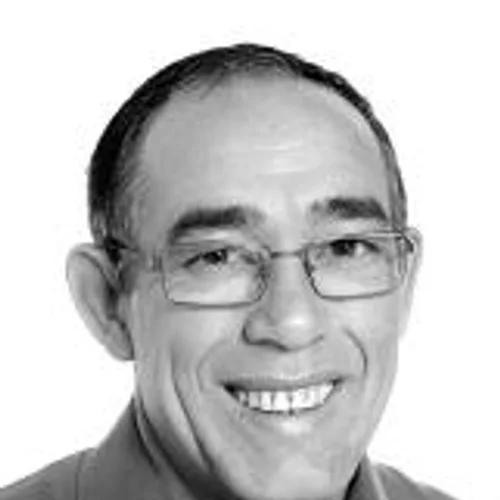 Dirceu de Oliveira