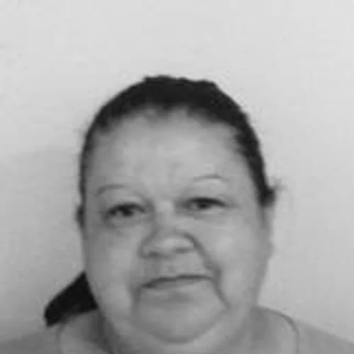 ZELMA DO BOLIVAR