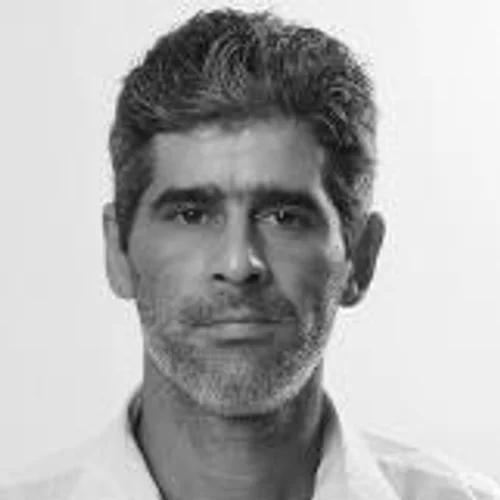 JOÃO MEDEIROS