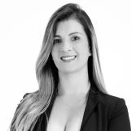 SELMINHA