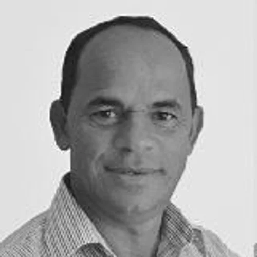PAULIRAN VEREADOR