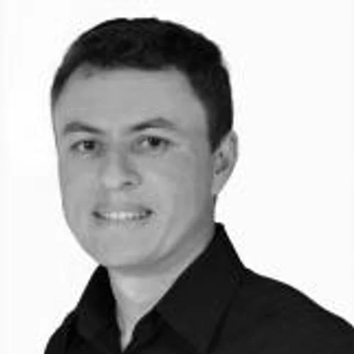 Roberto Batista