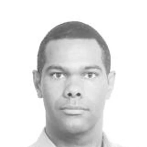 NILSON PONTALIÃO