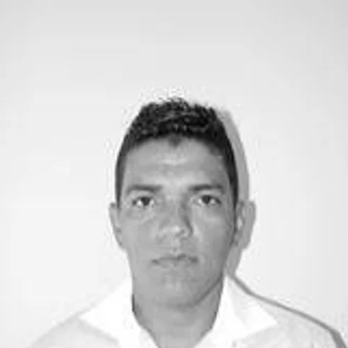 JÁRIO DE FELÃO