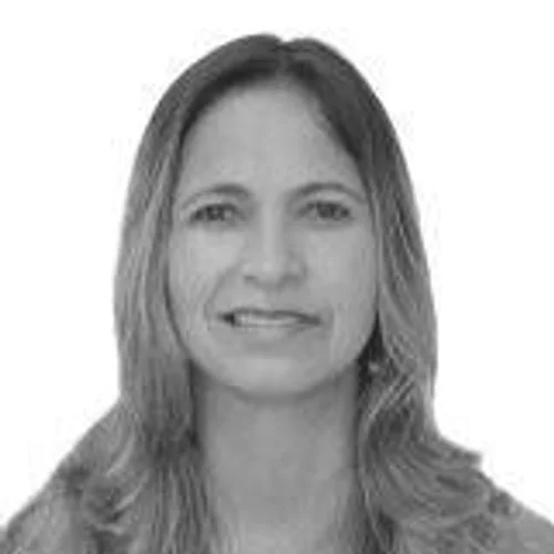 Railda Nascimento