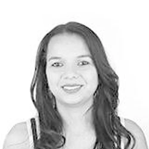 Leninha Sabino