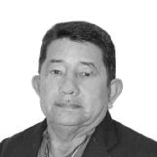 João Cunha