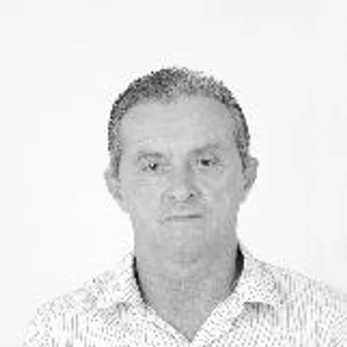 MILTON GUEDERT