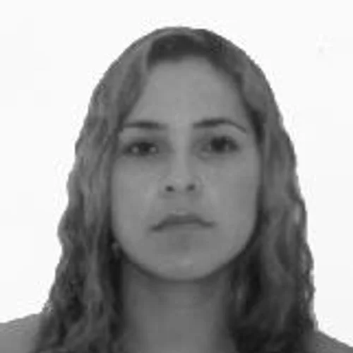 PAULA ALMEIDA