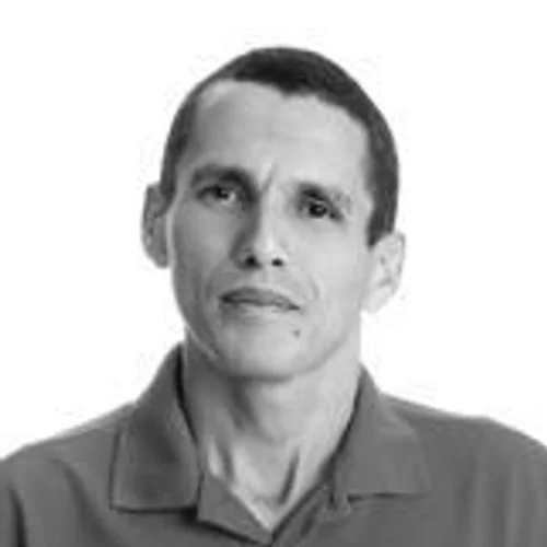 LEANDRO PESCOCINHO