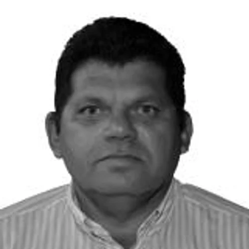 IRMÃO ANTONIO