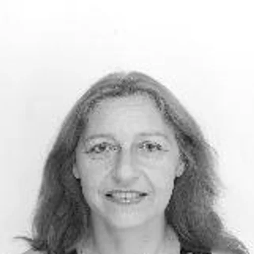 JANETE