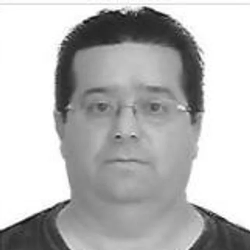 BOQUINHA