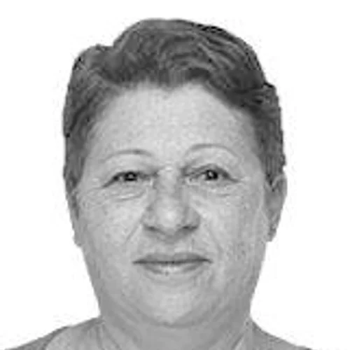 SÔNIA TIM