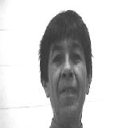 ROSA ANGELA NUNES-COTINHA