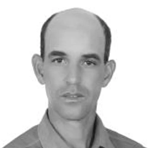 Gildasio do Sr. Duca