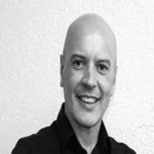Professor Olavo