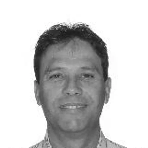 Mauro do Bebem
