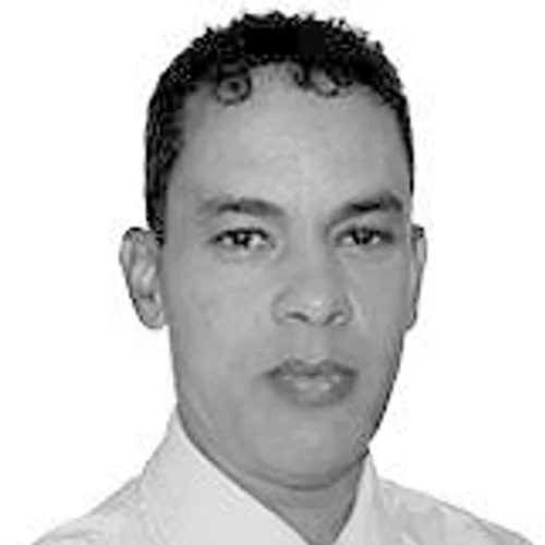 Denilson Advogado