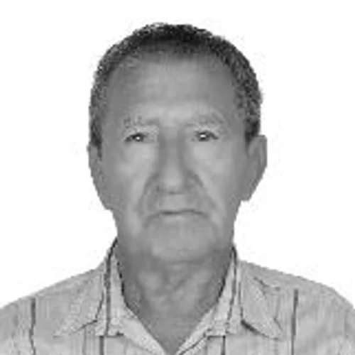 João Grenha