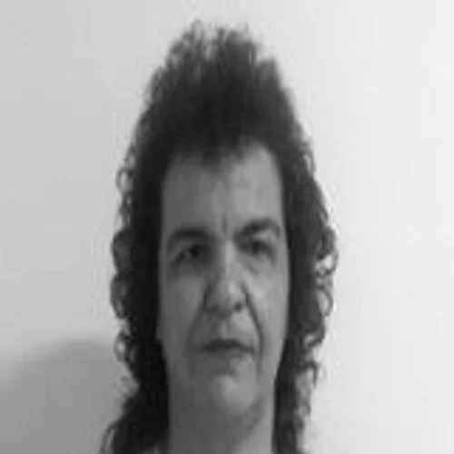 Claudia