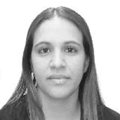 Ângela Palamoni