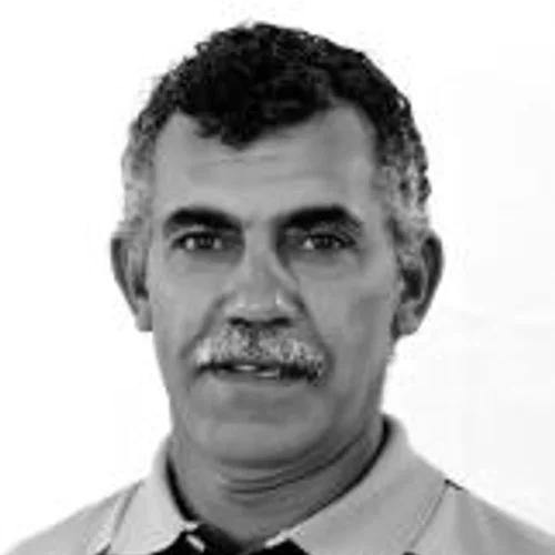 Lula de Ismael