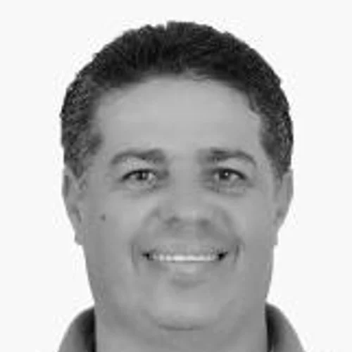 PAULO RODRIGUES