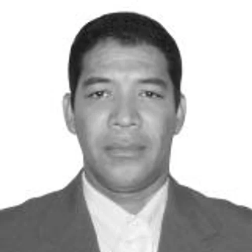 JOSAFA