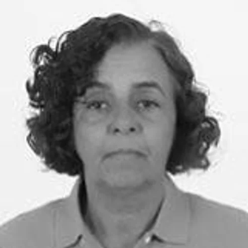Fatinha