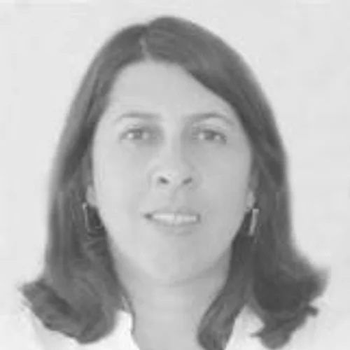 PROFESSORA MARILZA