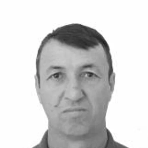 PROFESSOR PAULO