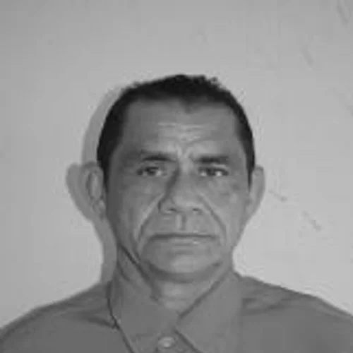 MANOEL RADIO