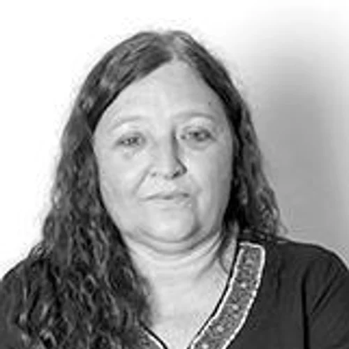 EMILIANA DA SILVA