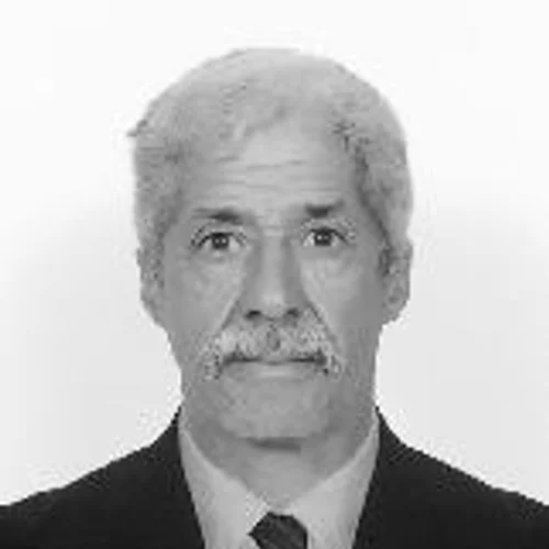 Zezinho Beleta