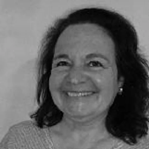 LUCIA BONETTI