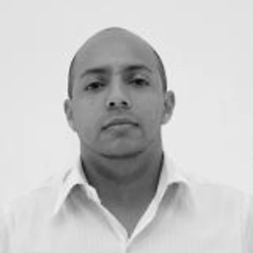 LUIS INOVAÇÃO