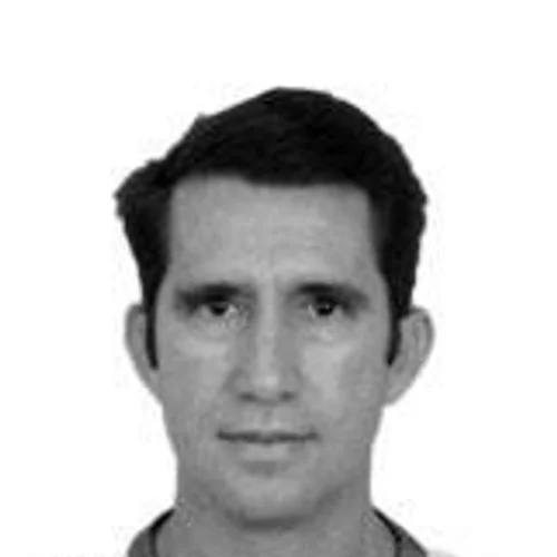 PEDRINHO DO ARMAZÉM DO ESPORTE
