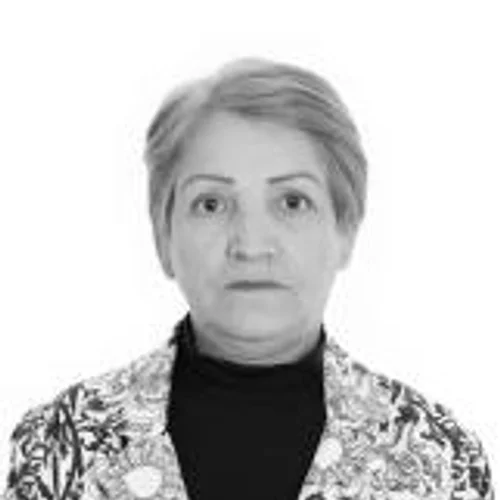 NILDINHA