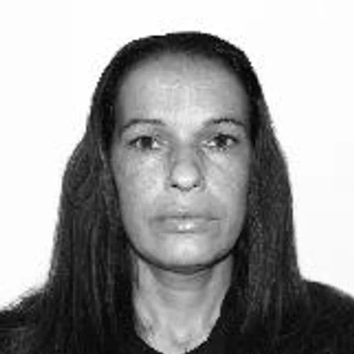 Clarice Rocha