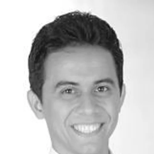 Prof. Marcelo