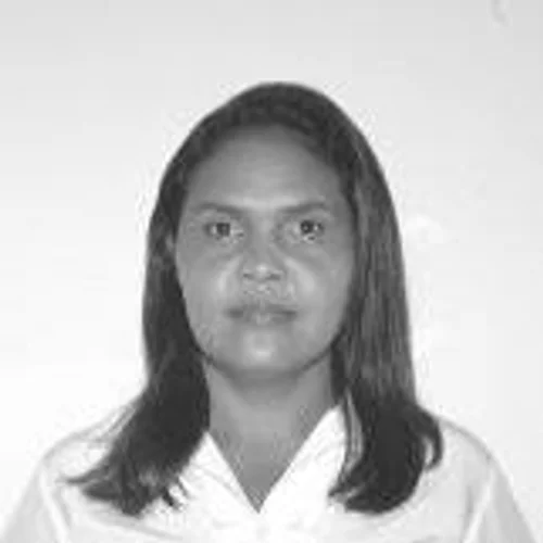 VIVIANE